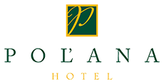 Hotel Poľana