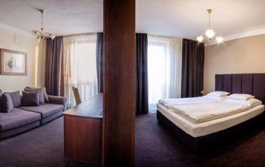 apartman_polana-3