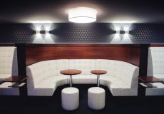 www.norberthalabuk.com