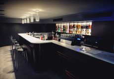 www.norberthalabuk.com