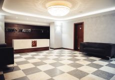 www.norberthalabuk.com