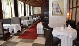 hotel_polana-15