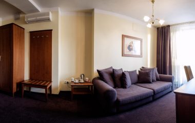 apartman_polana-2