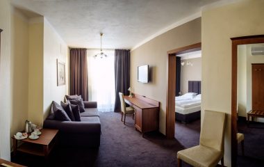 apartman_polana