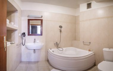 apartman_polana-4