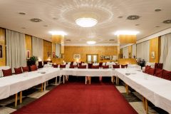 kongress_polana-3
