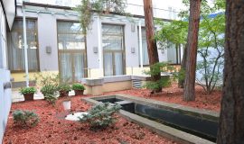 hotel_polana-14
