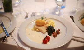 jedlo_polana-4